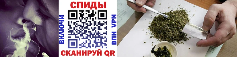 где можно купить   Муром  Бутират Butirat 
