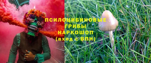 бошки Магадан