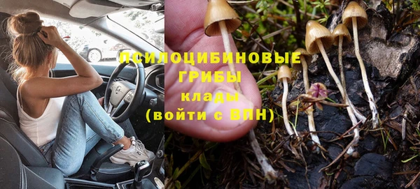 бошки Магадан