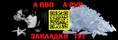 кокс Волжск