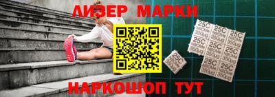 ГАЛЛЮЦИНОГЕННЫЕ ГРИБЫ Гай