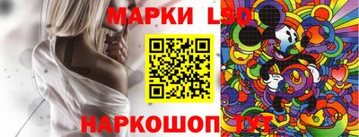 MDMA Premium VHQ Кандалакша