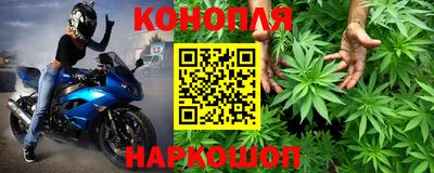 ГАЛЛЮЦИНОГЕННЫЕ ГРИБЫ Гай