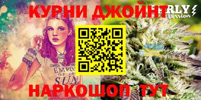 наркотики Гатчина