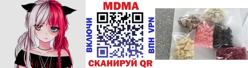hydra вход  darknet какой сайт  Муром  MDMA Molly  закладки 