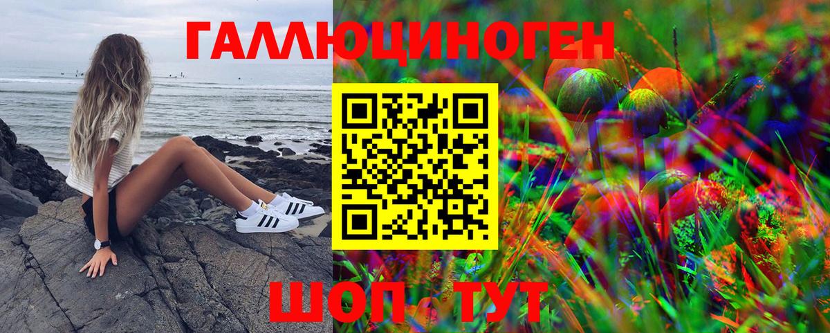 Псилоцибиновые грибы MAGIC MUSHROOMS Муром