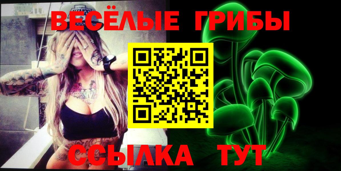 Галлюциногенные грибы Magic Shrooms  Муром 